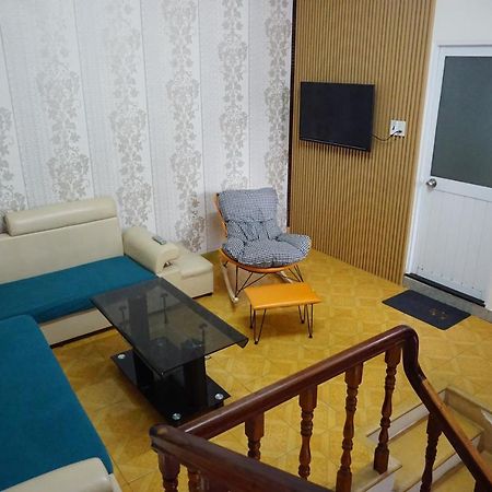 فيلا The 1954 House دالات المظهر الخارجي الصورة